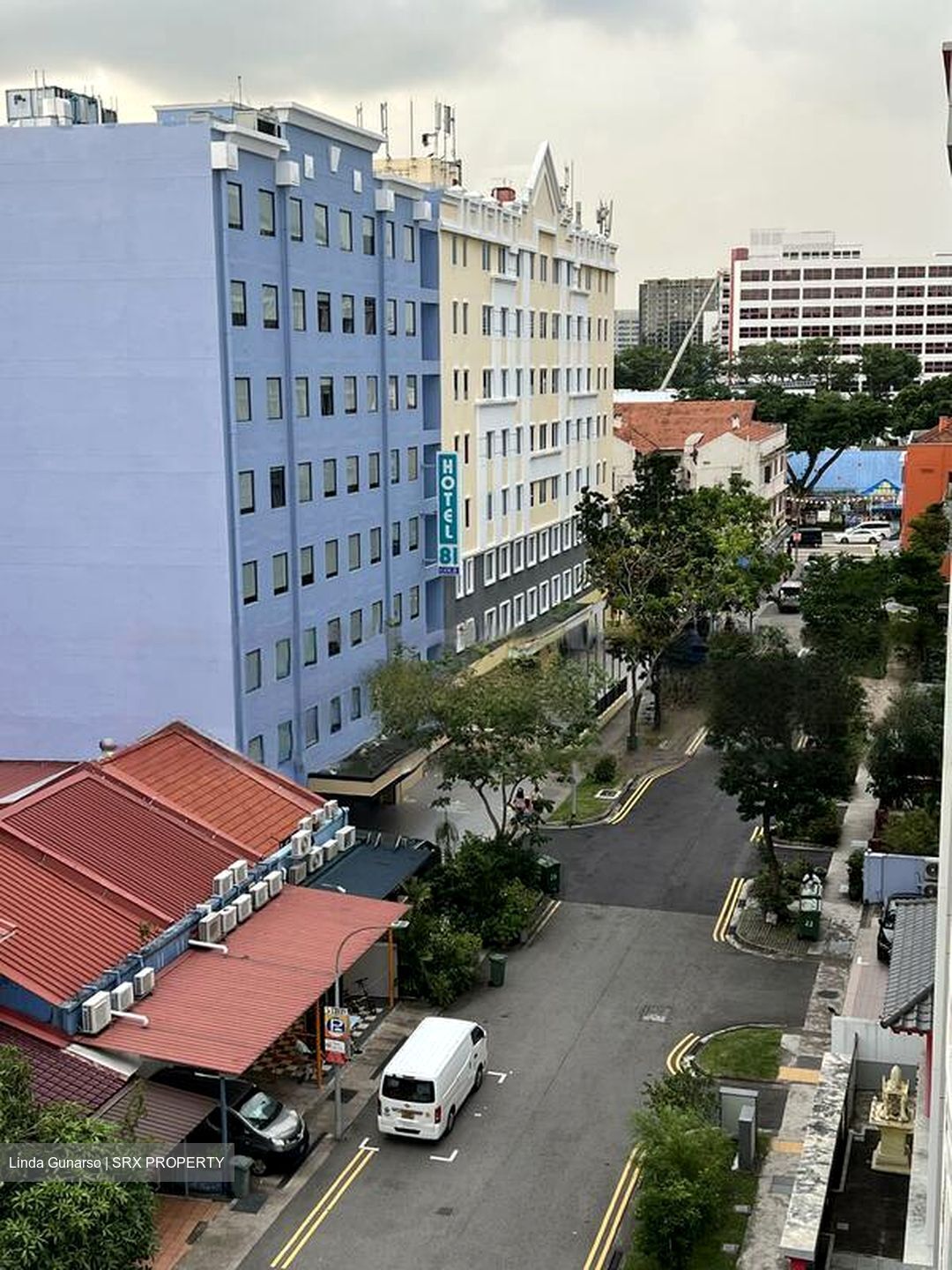 Treasures @ G20 (D14), Apartment #502553901